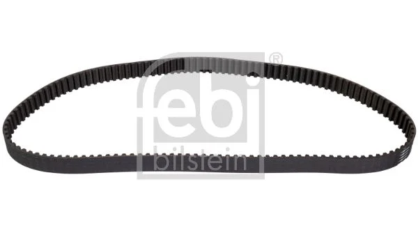 Timing Belt FEBI BILSTEIN 21868