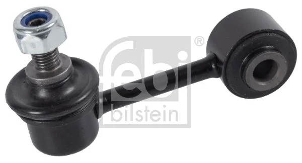Povezava/povezovalna palica, stabilizacijska palica FEBI BILSTEIN 21874