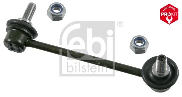 Povezava/povezovalna palica, stabilizacijska palica FEBI BILSTEIN 21876