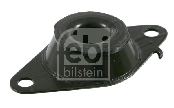 Pritrditev, motor FEBI BILSTEIN 21885
