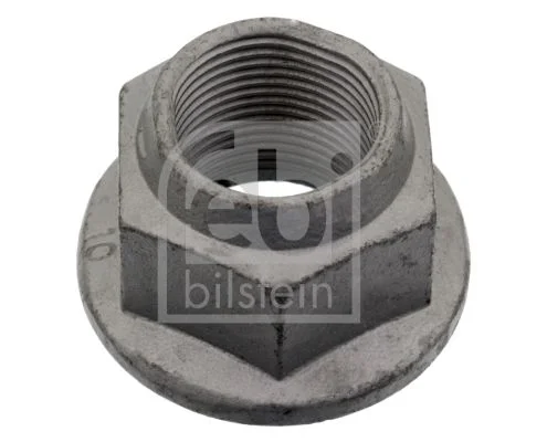 Matica, kraljevska matica FEBI BILSTEIN 21903