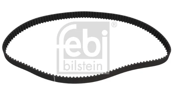 Zobni jermen FEBI BILSTEIN 21910