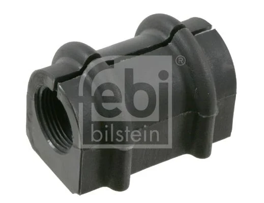 Mounting, stabiliser bar FEBI BILSTEIN 21914
