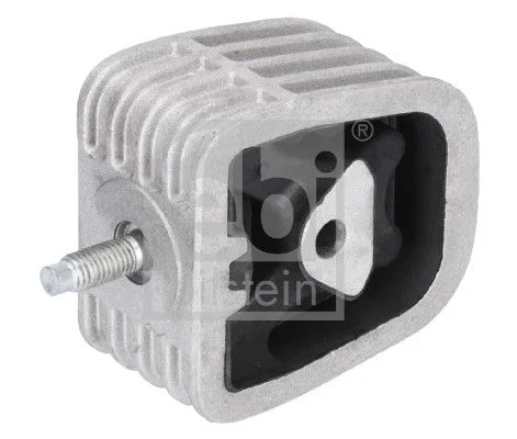 Pritrditev, motor FEBI BILSTEIN 21938