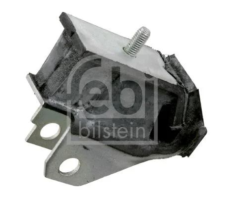 Pritrditev, motor FEBI BILSTEIN 21943