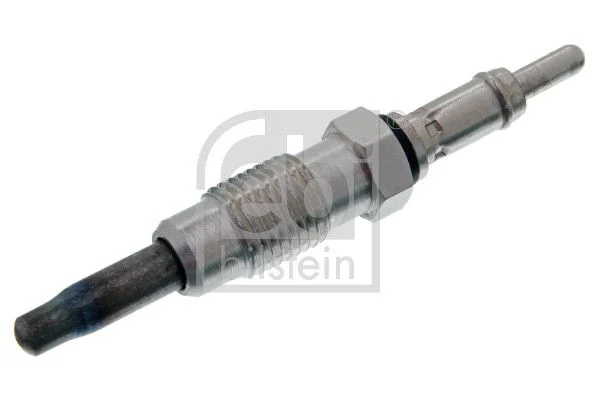 Žarilni svečnik FEBI BILSTEIN 21957