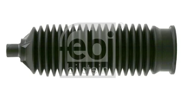 Bellow, steering FEBI BILSTEIN 21959