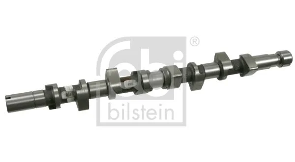 Razdelilna gred FEBI BILSTEIN 21987
