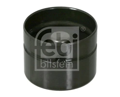 Klopni mehanizem FEBI BILSTEIN 22007