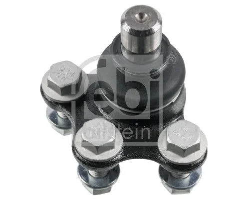 Kroglični sklep FEBI BILSTEIN 22022