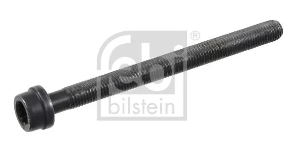 Cylinder Head Bolt FEBI BILSTEIN 22032