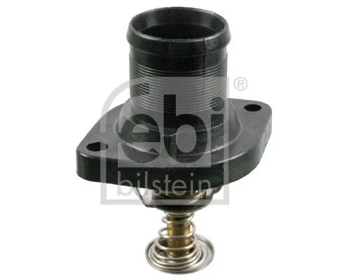 Thermostat, coolant FEBI BILSTEIN 22058