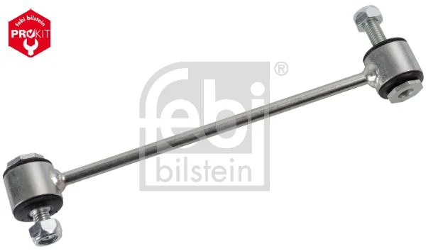 Povezava/povezovalna palica, stabilizacijska palica FEBI BILSTEIN 22075