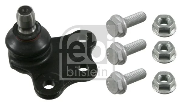 Kroglični sklep FEBI BILSTEIN 22083