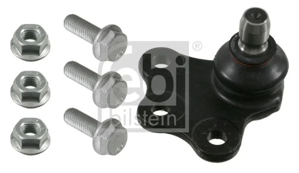 Kroglični sklep FEBI BILSTEIN 22084