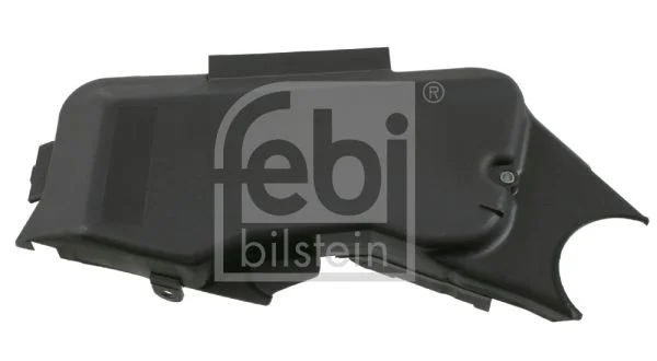 Cover, timing belt FEBI BILSTEIN 22104