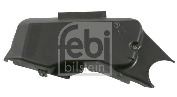 Pokrov, zobni jermen FEBI BILSTEIN 22105