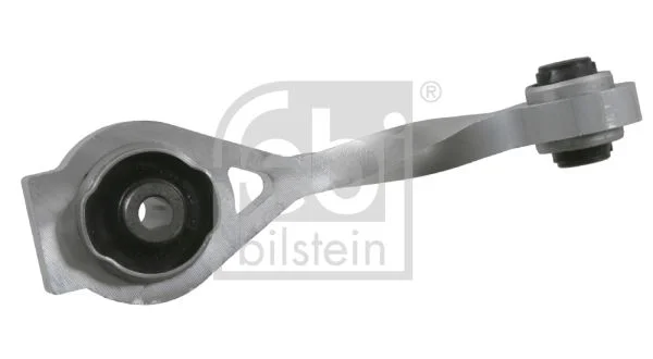 Pritrditev, motor FEBI BILSTEIN 22106