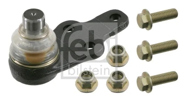 Kroglični sklep FEBI BILSTEIN 22140
