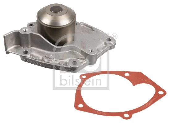 Vodna črpalka, hlajenje motorja FEBI BILSTEIN 22144