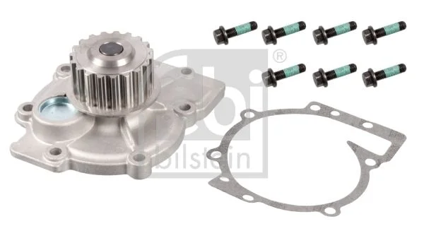 Vodna črpalka, hlajenje motorja FEBI BILSTEIN 22145