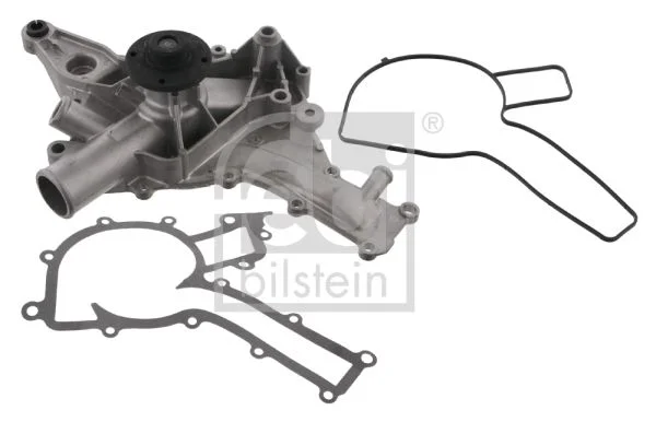 Vodna črpalka, hlajenje motorja FEBI BILSTEIN 22164