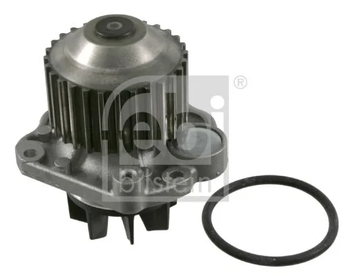 Vodna črpalka, hlajenje motorja FEBI BILSTEIN 22168