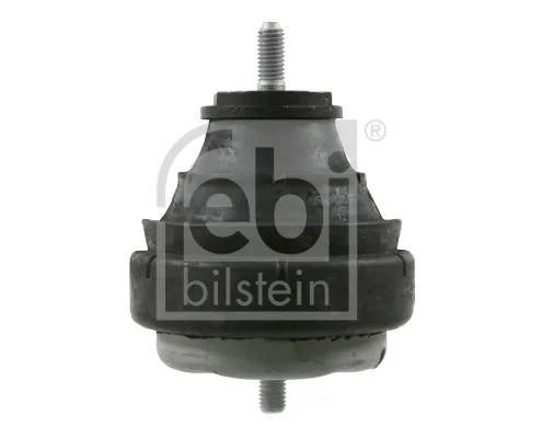Montaža, ročni menjalnik FEBI BILSTEIN 22195