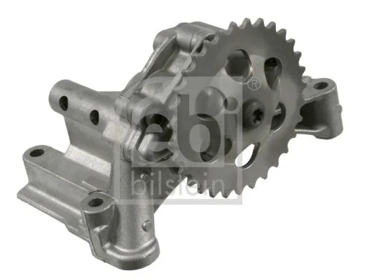 Oljna črpalka FEBI BILSTEIN 22204