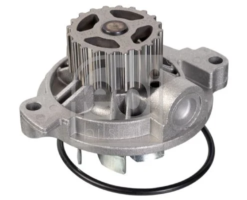 Vodna črpalka, hlajenje motorja FEBI BILSTEIN 22206