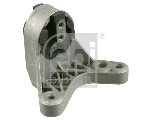 Pritrditev, motor FEBI BILSTEIN 22244