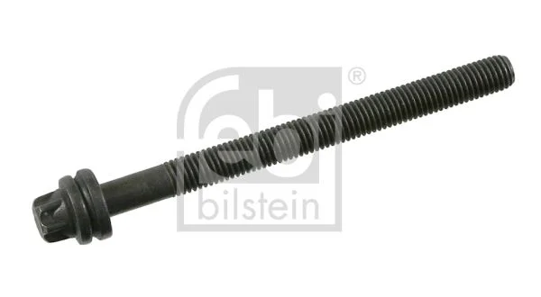 Vijak glave cilindra FEBI BILSTEIN 22252