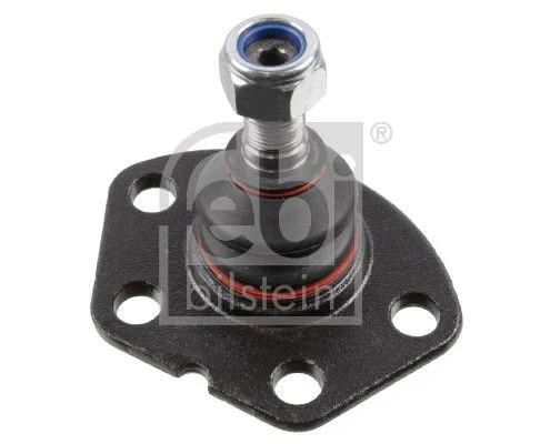Kroglični sklep FEBI BILSTEIN 22267