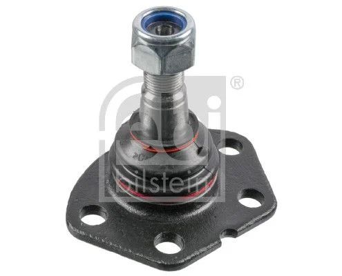 Kroglični sklep FEBI BILSTEIN 22269