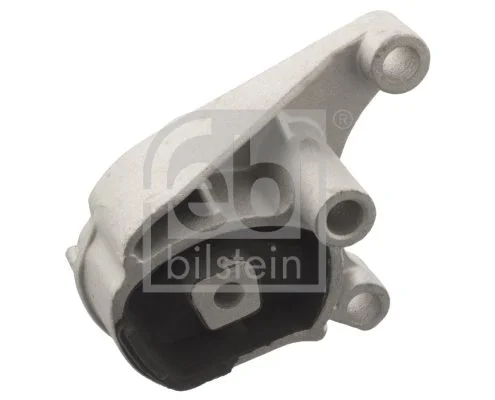 Pritrditev, motor FEBI BILSTEIN 22275
