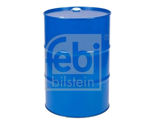 Antifriz G12+ (Concentrate) FEBI BILSTEIN 22278