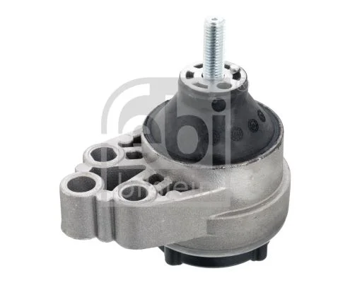 Pritrditev, motor FEBI BILSTEIN 22287