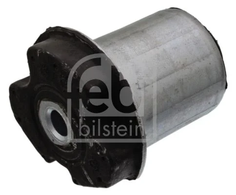 Bushing, axle beam FEBI BILSTEIN 22289