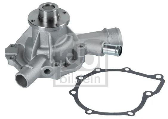 Vodna črpalka, hlajenje motorja FEBI BILSTEIN 22291