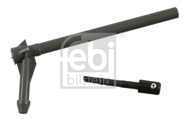 Tekočina za pralnike, čiščenje oken FEBI BILSTEIN 22294