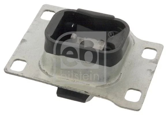 Pritrditev, motor FEBI BILSTEIN 22299