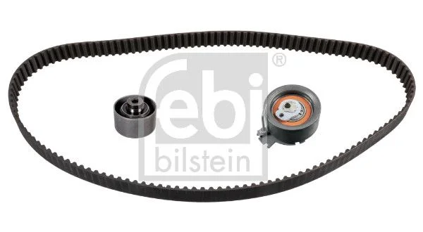 Komplet zobatega jermena FEBI BILSTEIN 22327