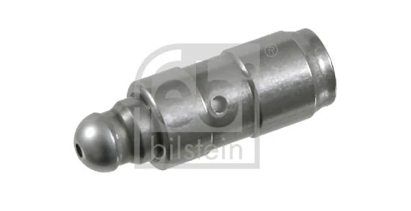 Klopni mehanizem FEBI BILSTEIN 22344