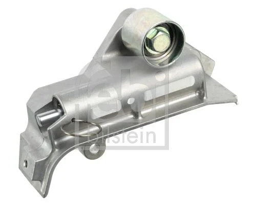 Tensioner, timing belt FEBI BILSTEIN 22346