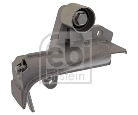 Napenjalec, zobni jermen FEBI BILSTEIN 22347