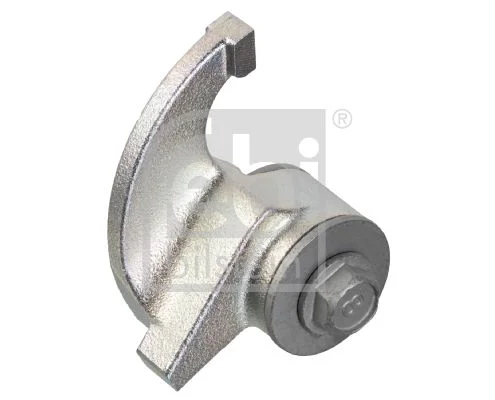 Napenjalec, zobni jermen FEBI BILSTEIN 22358