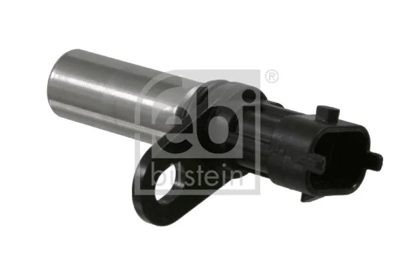 Senzor, impulz ročične gredi FEBI BILSTEIN 22374