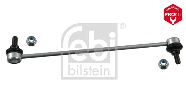 Povezava/povezovalna palica, stabilizacijska palica FEBI BILSTEIN 22379
