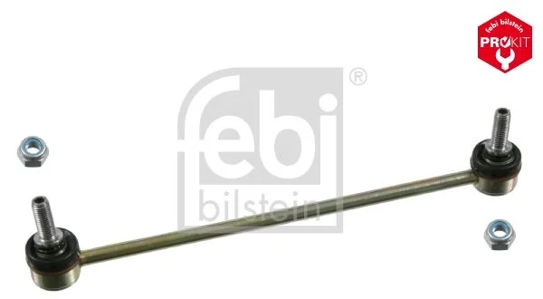 Povezava/povezovalna palica, stabilizacijska palica FEBI BILSTEIN 22390