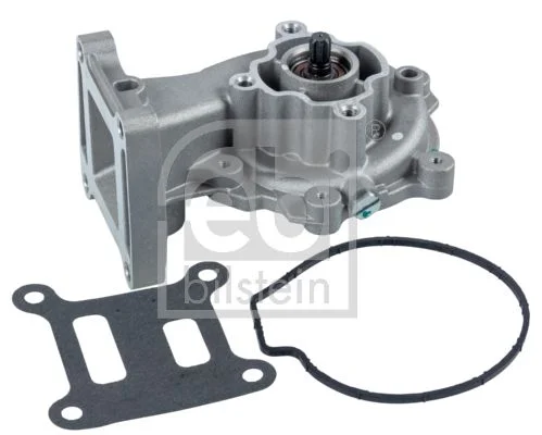 Vodna črpalka, hlajenje motorja FEBI BILSTEIN 22409